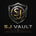 SJVault - Home
