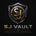 SJVault - Home