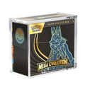 ETB Case